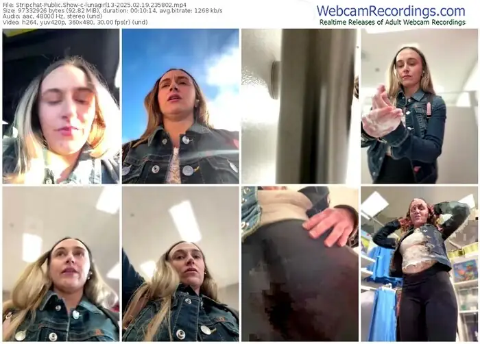 2025/02/19/stripchat-lunagirl13-23-58-02
