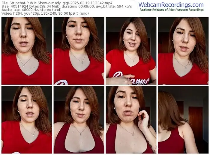 2025/02/19/stripchat-mady_gigi-11-33-42