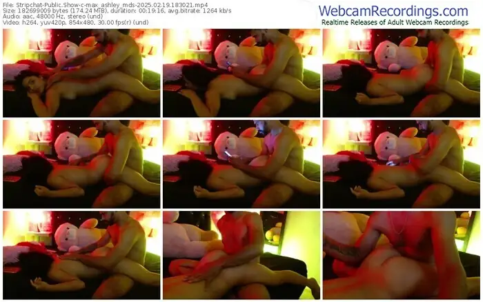 2025/02/19/stripchat-max_ashley_mds-18-30-21