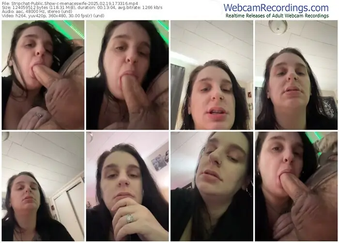 2025/02/19/stripchat-menaceswife-17-33-16