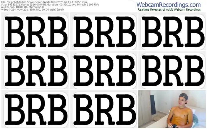 2025/02/19/stripchat-meridandwither-11-09-53