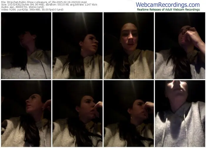 2025/02/19/stripchat-pleasure_of_life-20-23-22