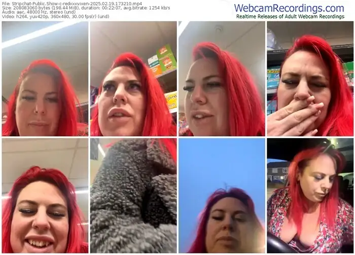 2025/02/19/stripchat-redxxxvixen-17-32-10