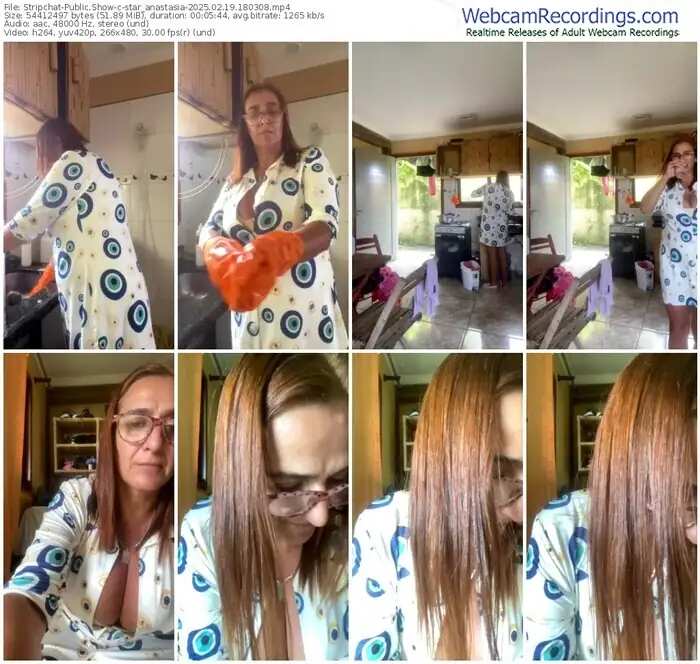 2025/02/19/stripchat-star_anastasia-18-03-08