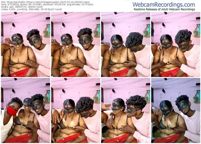 2025/02/19/stripchat-tamilvillagecouple1-04-50-10