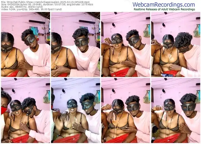 2025/02/19/stripchat-tamilvillagecouple1-04-52-28