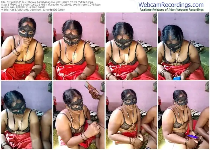 2025/02/19/stripchat-tamilvillagecouple1-05-19-42