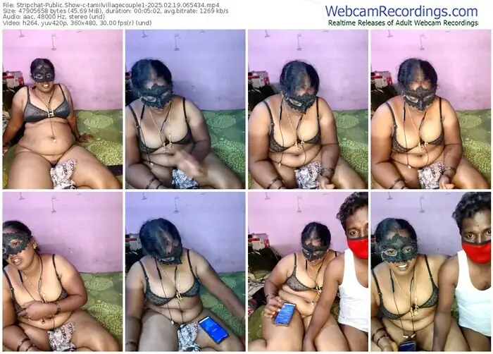 2025/02/19/stripchat-tamilvillagecouple1-06-54-34