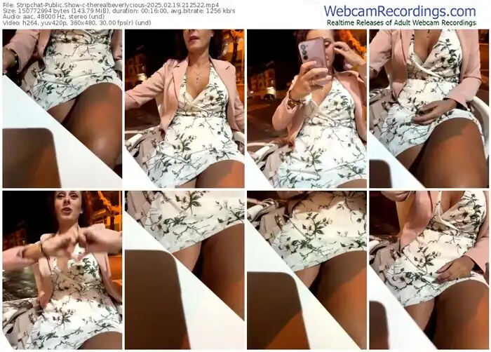 2025/02/19/stripchat-therealbeverlycious-21-25-22