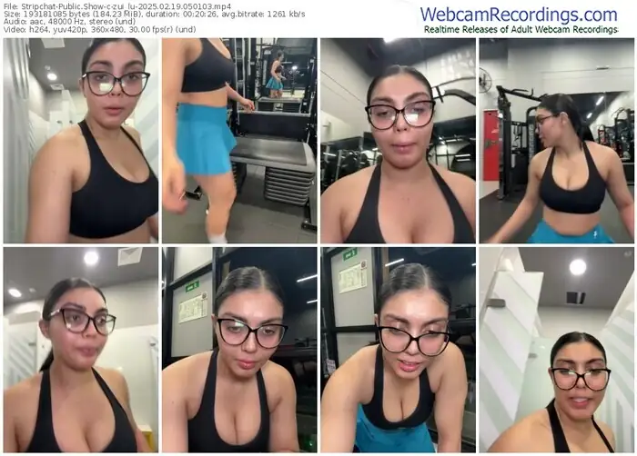 2025/02/19/stripchat-zui_lu-05-01-03