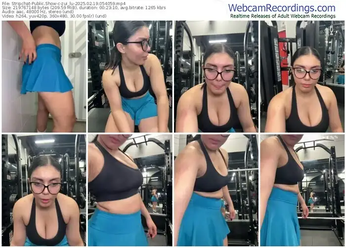 2025/02/19/stripchat-zui_lu-05-40-59