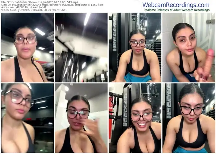 2025/02/19/stripchat-zui_lu-06-15-43