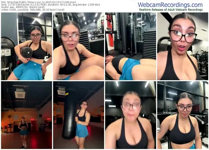 2025/02/19/stripchat-zui_lu-07-10-40