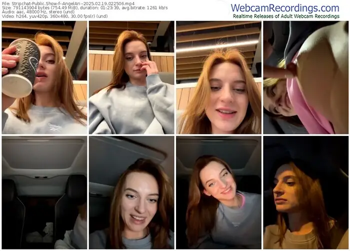 2025/02/19/stripchat--angelari--02-25-06