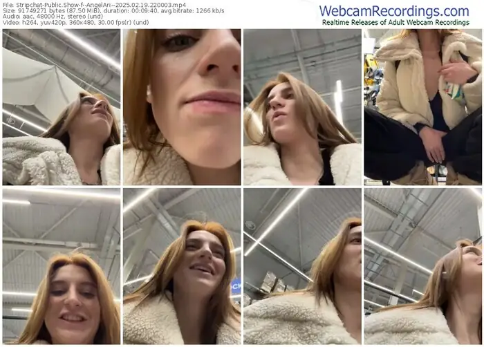 2025/02/19/stripchat--angelari--22-00-03