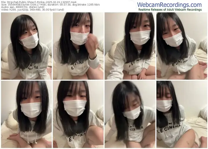 2025/02/19/stripchat--rinka--13-29-07