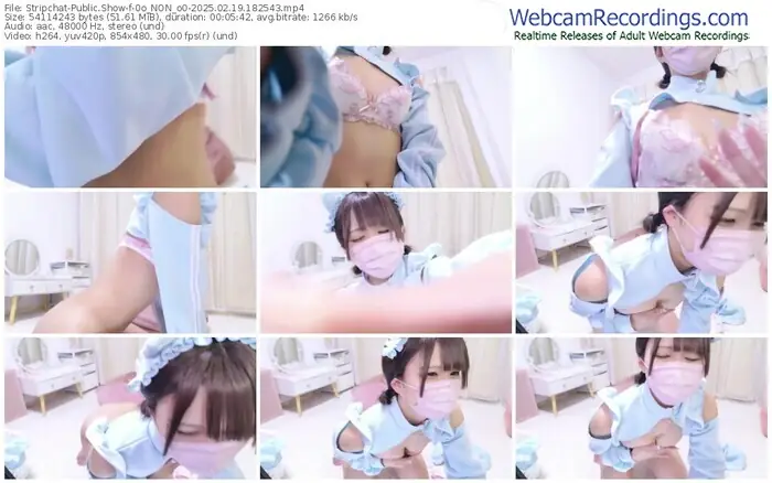 2025/02/19/stripchat-0o_non_o0-18-25-43