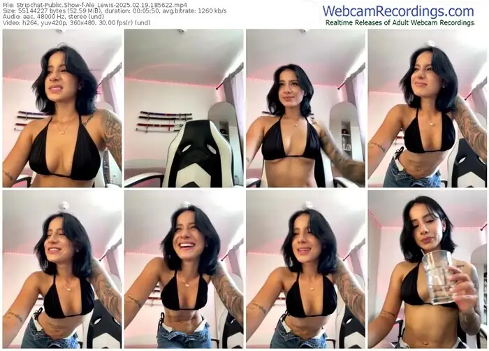 2025/02/19/stripchat-ale_lewis-18-56-22
