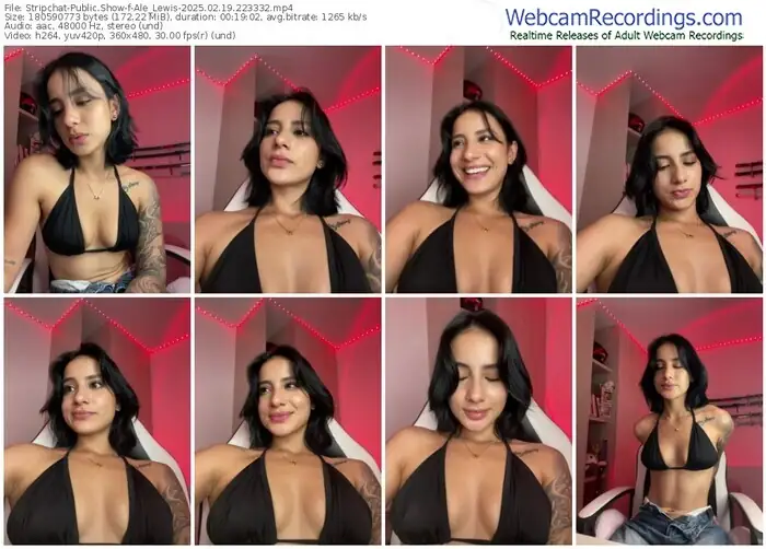 2025/02/19/stripchat-ale_lewis-22-33-32