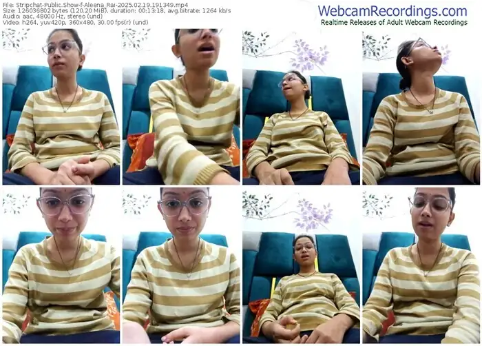 2025/02/19/stripchat-aleena_rai-19-13-49