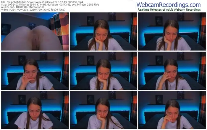 2025/02/19/stripchat-alexabarkley-08-00-36