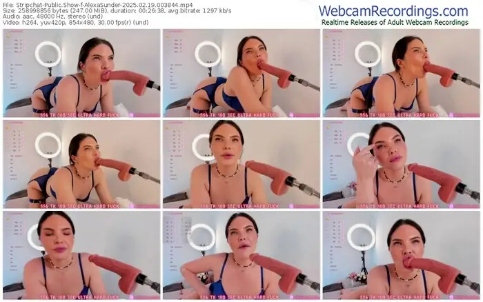 2025/02/19/stripchat-alexasunder-00-38-44