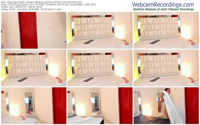 2025/02/19/stripchat-alhana_pulido-00-19-00