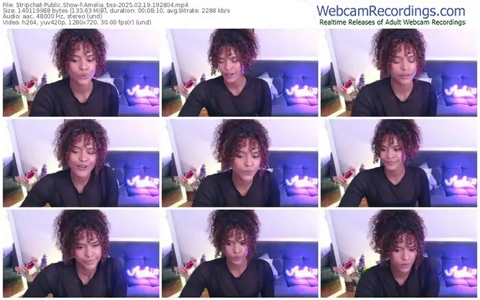 2025/02/19/stripchat-amelia_bss-19-28-04
