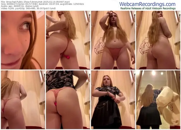 2025/02/19/stripchat-ammyhot-05-04-47