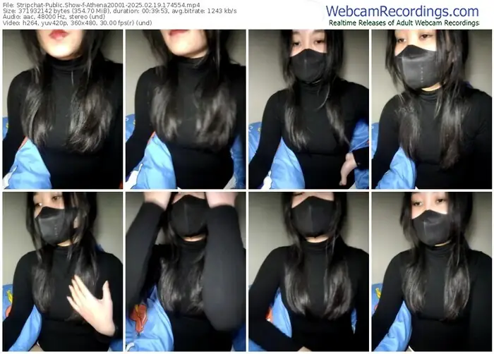 2025/02/19/stripchat-athena20001-17-45-54