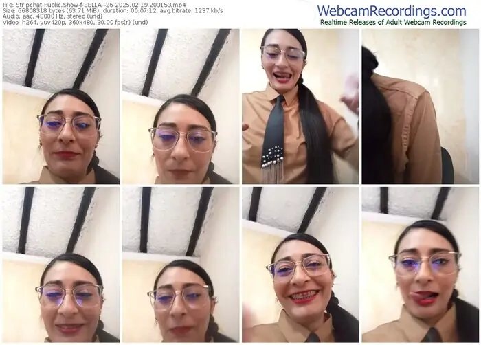 2025/02/19/stripchat-bella--26-20-31-53