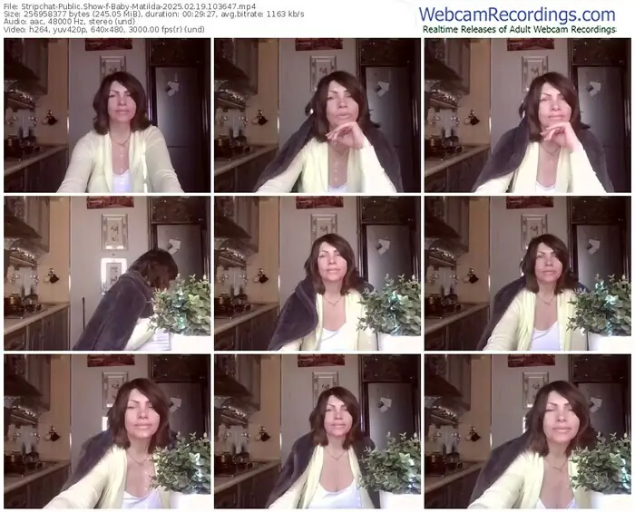 2025/02/19/stripchat-baby-matilda-10-36-47