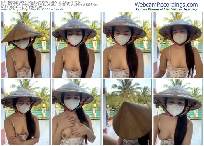 2025/02/19/stripchat-babythree_-09-48-33