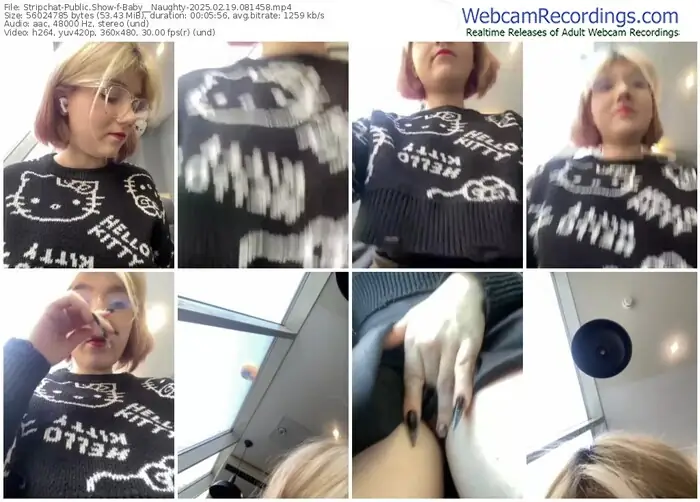2025/02/19/stripchat-baby__naughty-08-14-58
