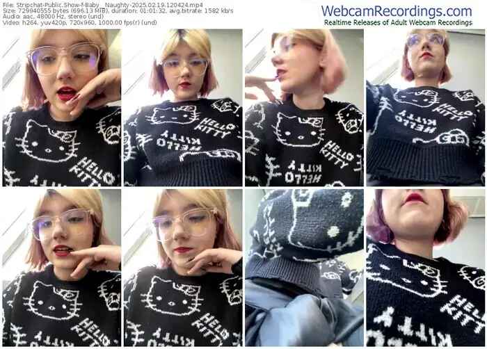 2025/02/19/stripchat-baby__naughty-12-04-24