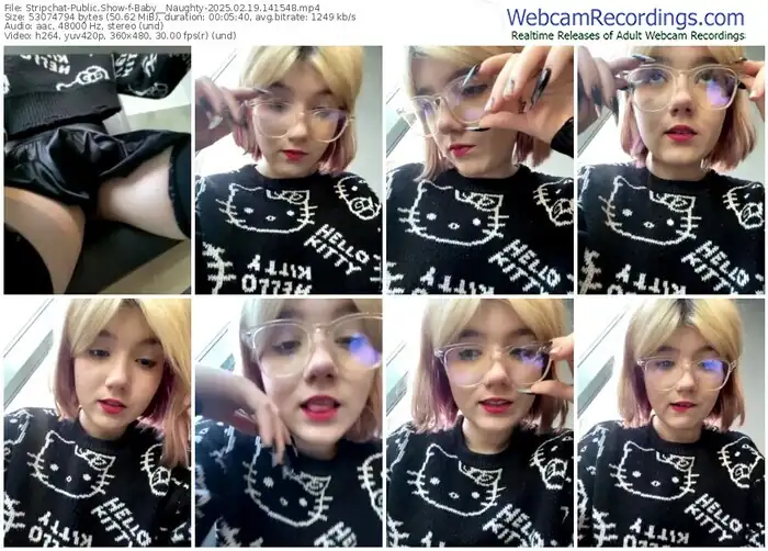2025/02/19/stripchat-baby__naughty-14-15-48