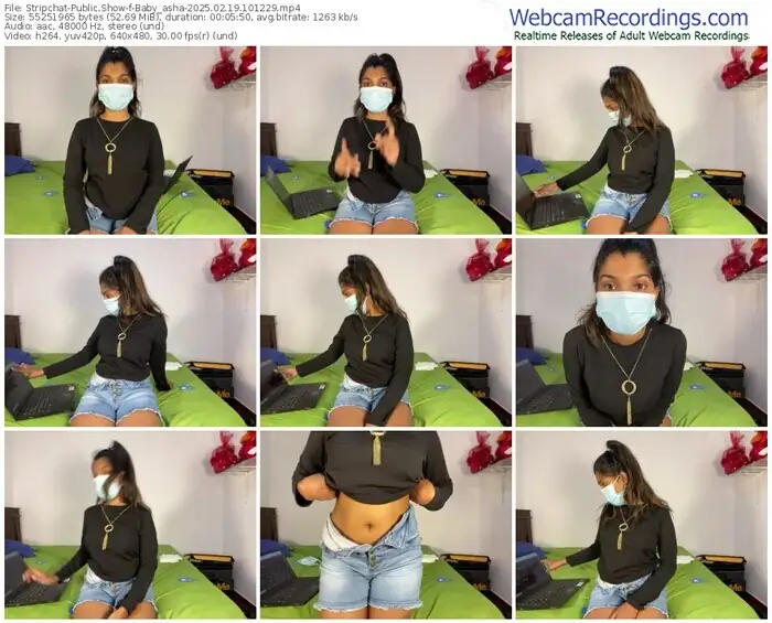 2025/02/19/stripchat-baby_asha-10-12-29