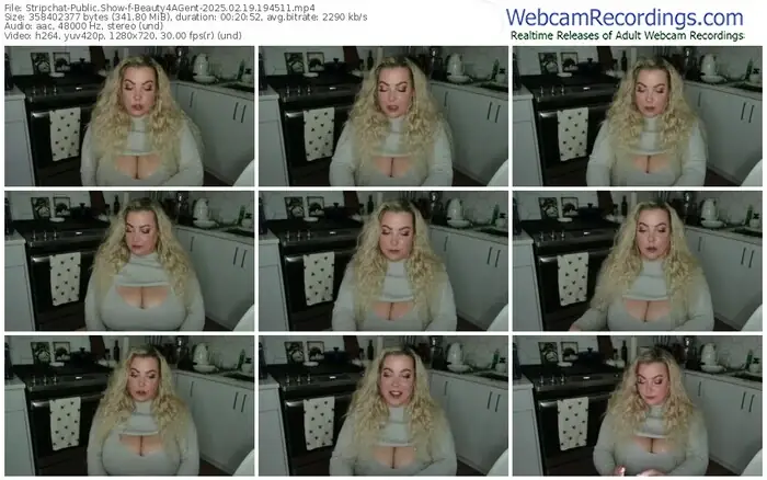 2025/02/19/stripchat-beauty4agent-19-45-11
