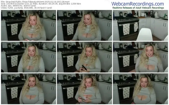 2025/02/19/stripchat-beauty4agent-20-11-28