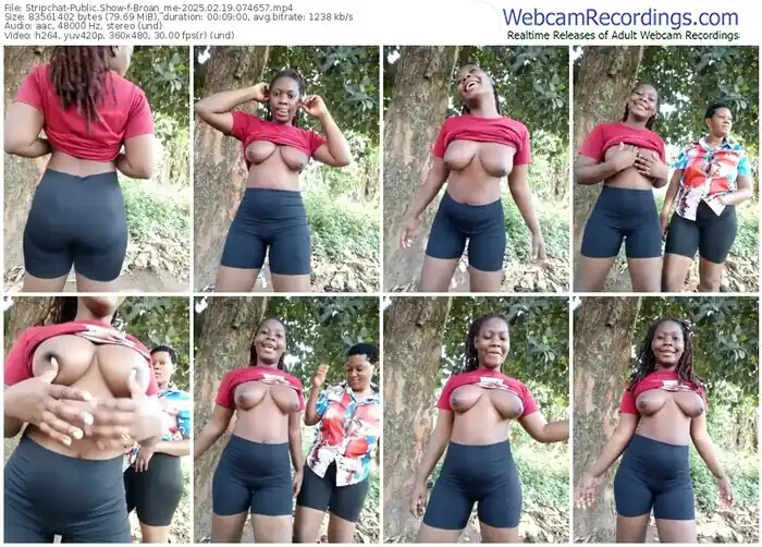 2025/02/19/stripchat-broan_me-07-46-57