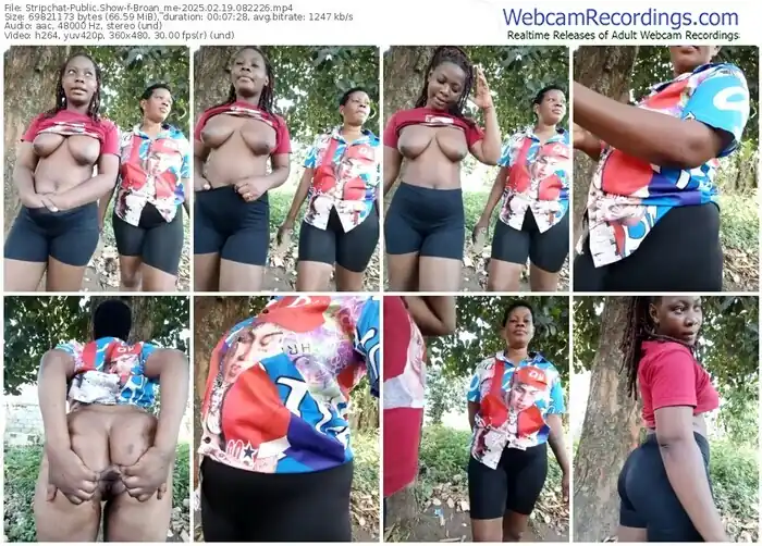 2025/02/19/stripchat-broan_me-08-22-26