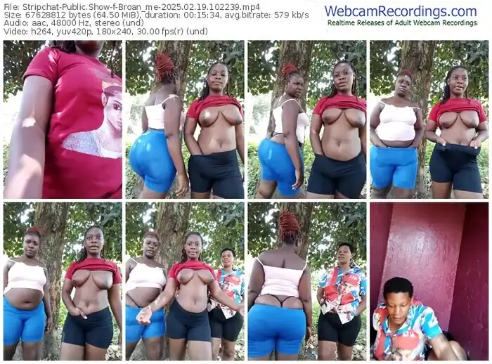 2025/02/19/stripchat-broan_me-10-22-39