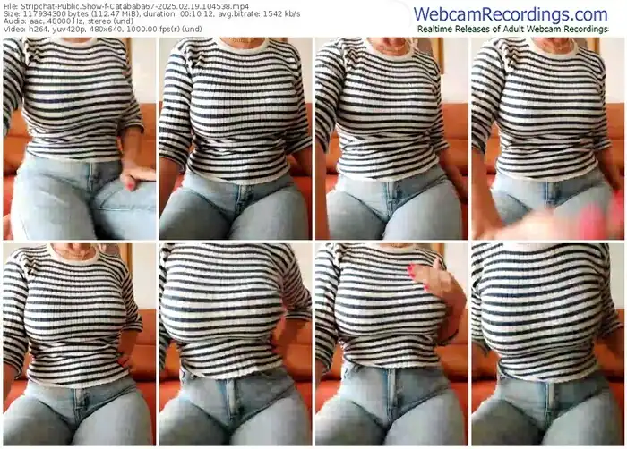 2025/02/19/stripchat-catababa67-10-45-38