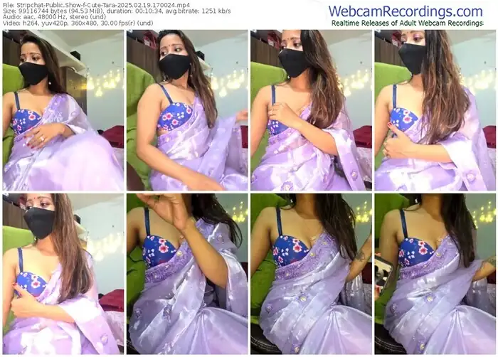 2025/02/19/stripchat-cute-tara-17-00-24