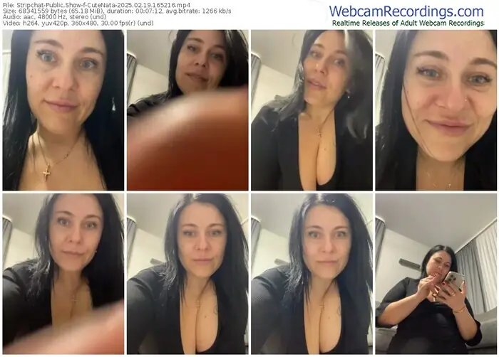 2025/02/19/stripchat-cutenata-16-52-16