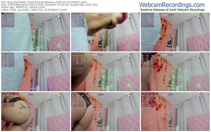 2025/02/19/stripchat-darshakhemu-20-56-57