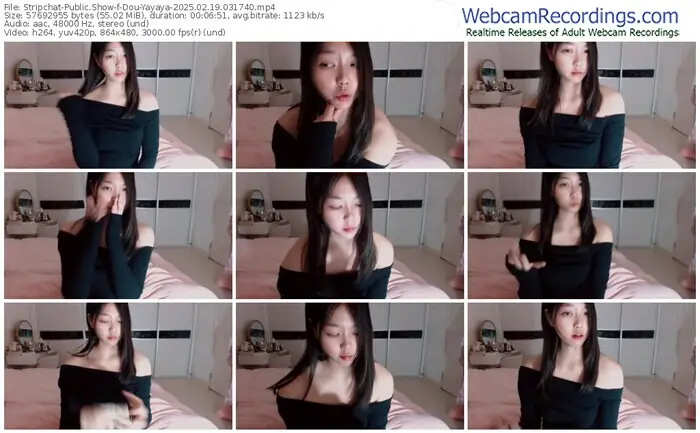 2025/02/19/stripchat-dou-yayaya-03-17-40