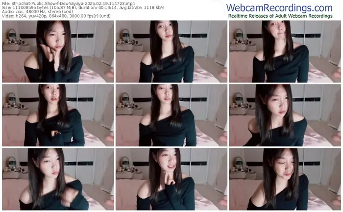 2025/02/19/stripchat-dou-yayaya-11-47-23