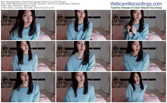 2025/02/19/stripchat-dou-yayaya-23-23-33