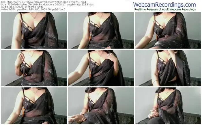 2025/02/19/stripchat-dreamy-butterfly-05-22-51